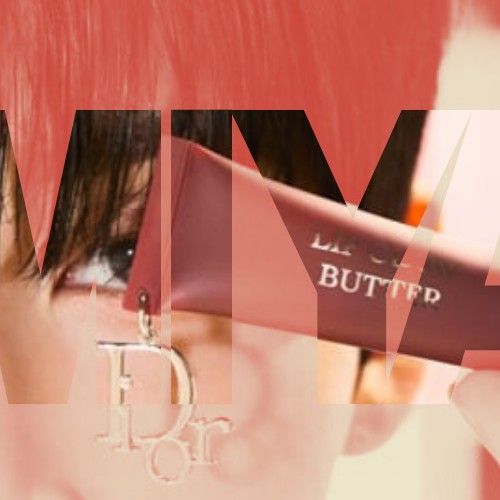 Behind-the-scenes cut of Yu (NEXZ)