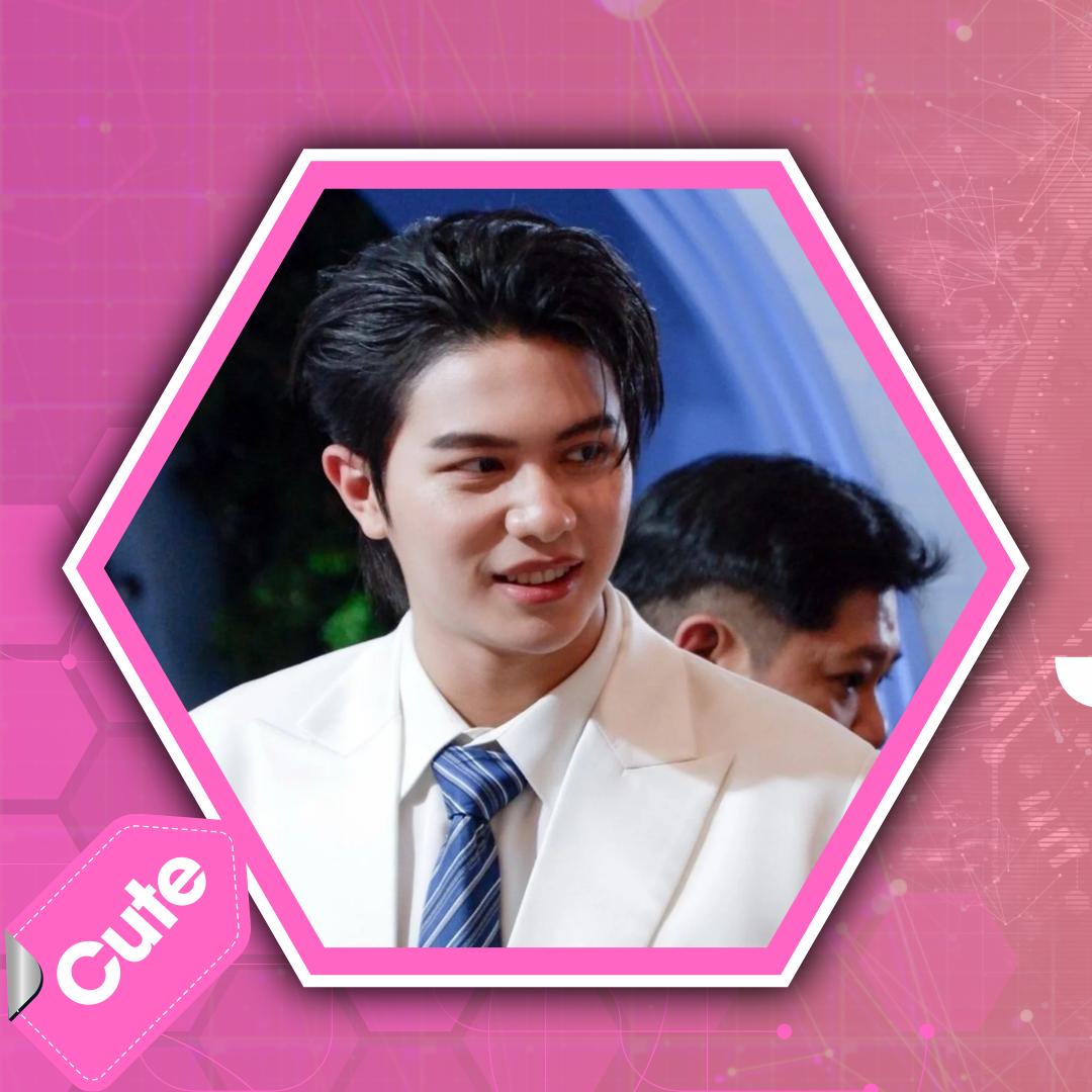 Today’s hot picks from the 윌리엄 (LYKN) community