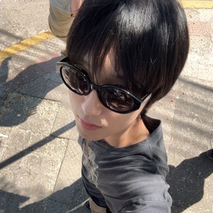 艺声 (Super Junior)的最新活动照片