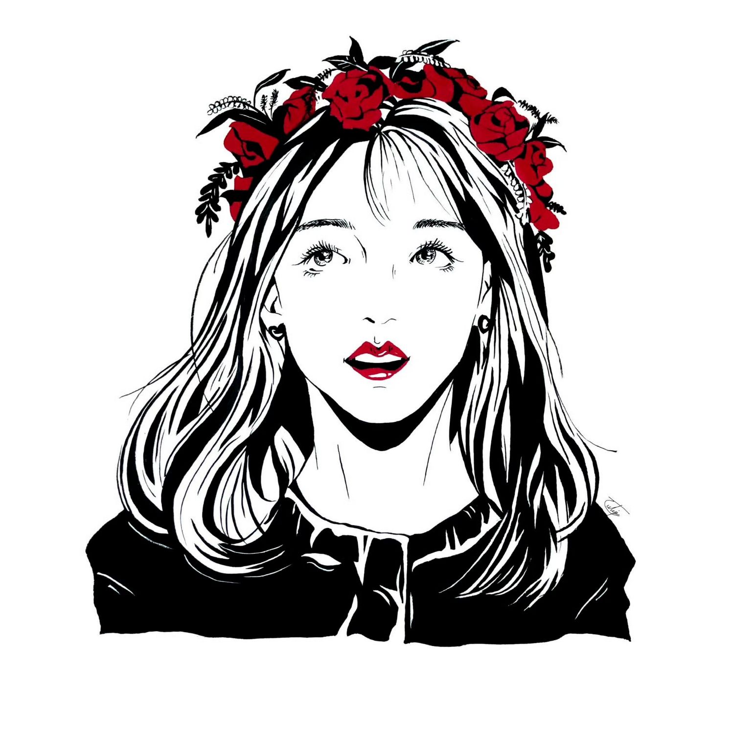 지수 (BLACKPINK)의 최신 사진