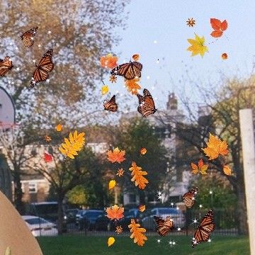 A moment captured by Minji (NewJeans)'s fan