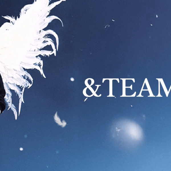 community_articles_contents