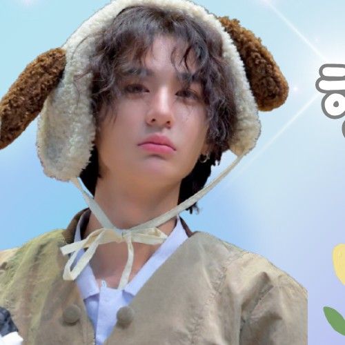 Latest photo of Leehan (BOYNEXTDOOR)