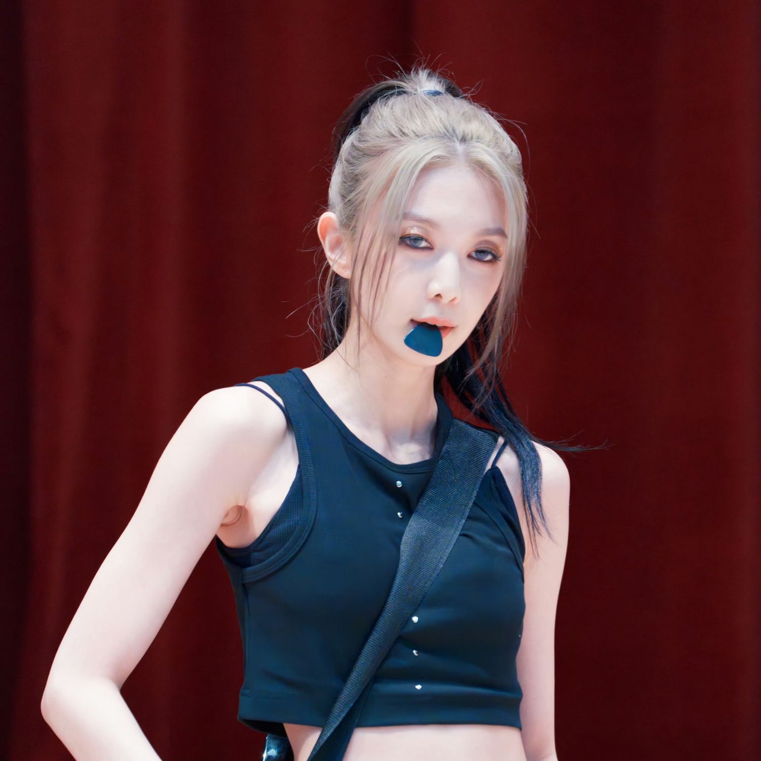 Recent activity shot of DREAMCATCHER