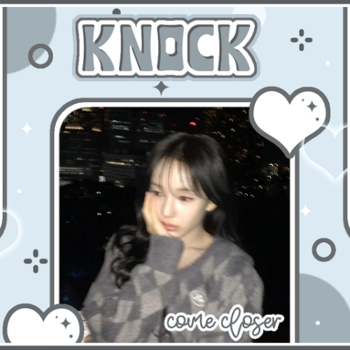 Ryu Sarang (izna)粉絲拍下的瞬間