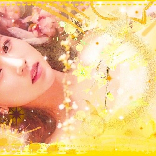 TWICE的最新活动照片