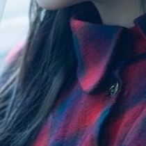 Latest photo of Jeong Yein (Lovelyz)