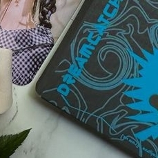 Behind-the-scenes cut of SU A (DREAMCATCHER)