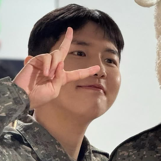 김재환의 최신 사진