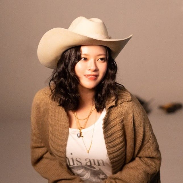 定延 (TWICE)的幕后花絮