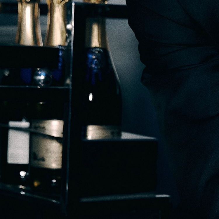 찬열 (EXO)의 최신 사진