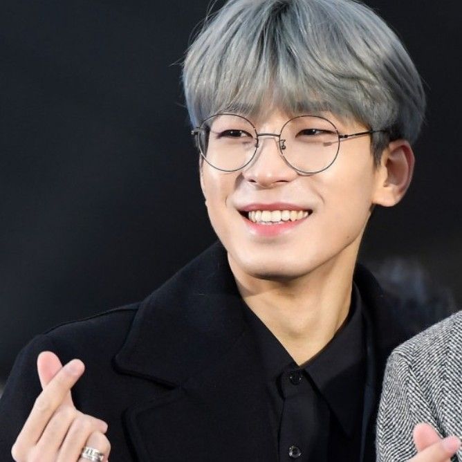 원우 (세븐틴) 팬이 찍은 순간