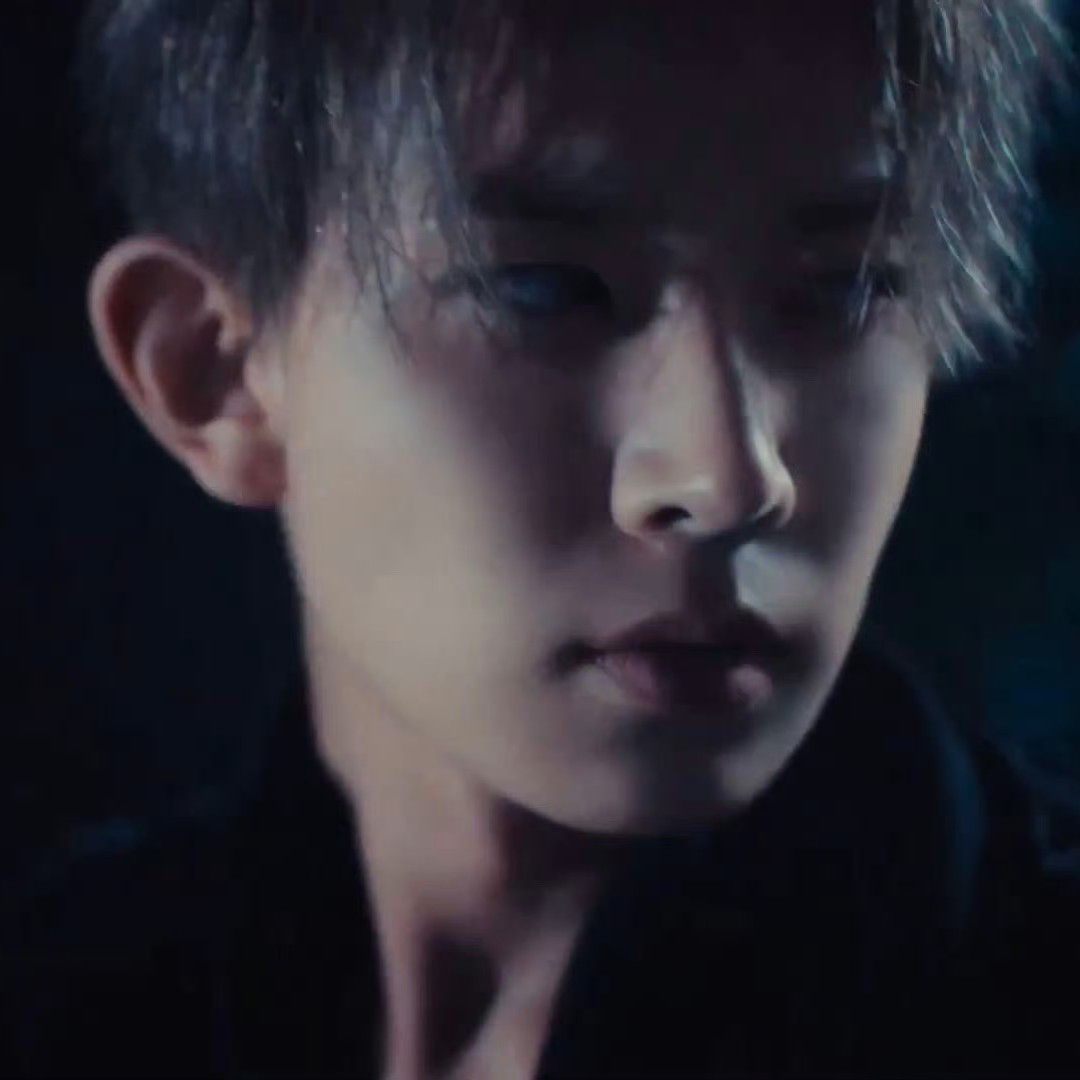 희승 (ENHYPEN)의 최신 사진