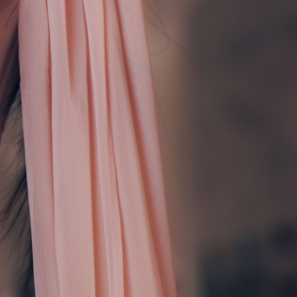 Recent activity shot of Choerry (ARTMS)