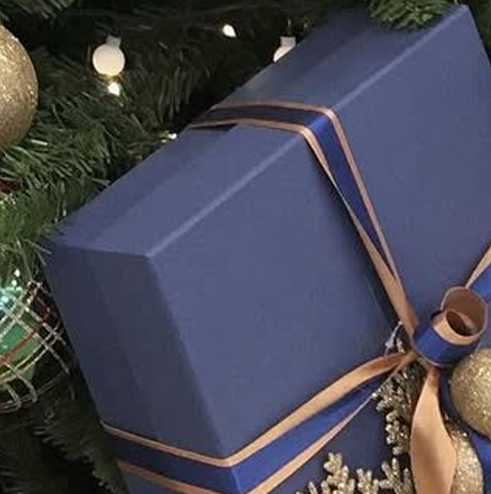 Go Won (Loossemble)的最新活動照片