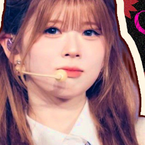 리쿠 (NiziU)의 최신 사진