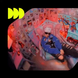 江崎光 (Kep1er)的最新活動照片