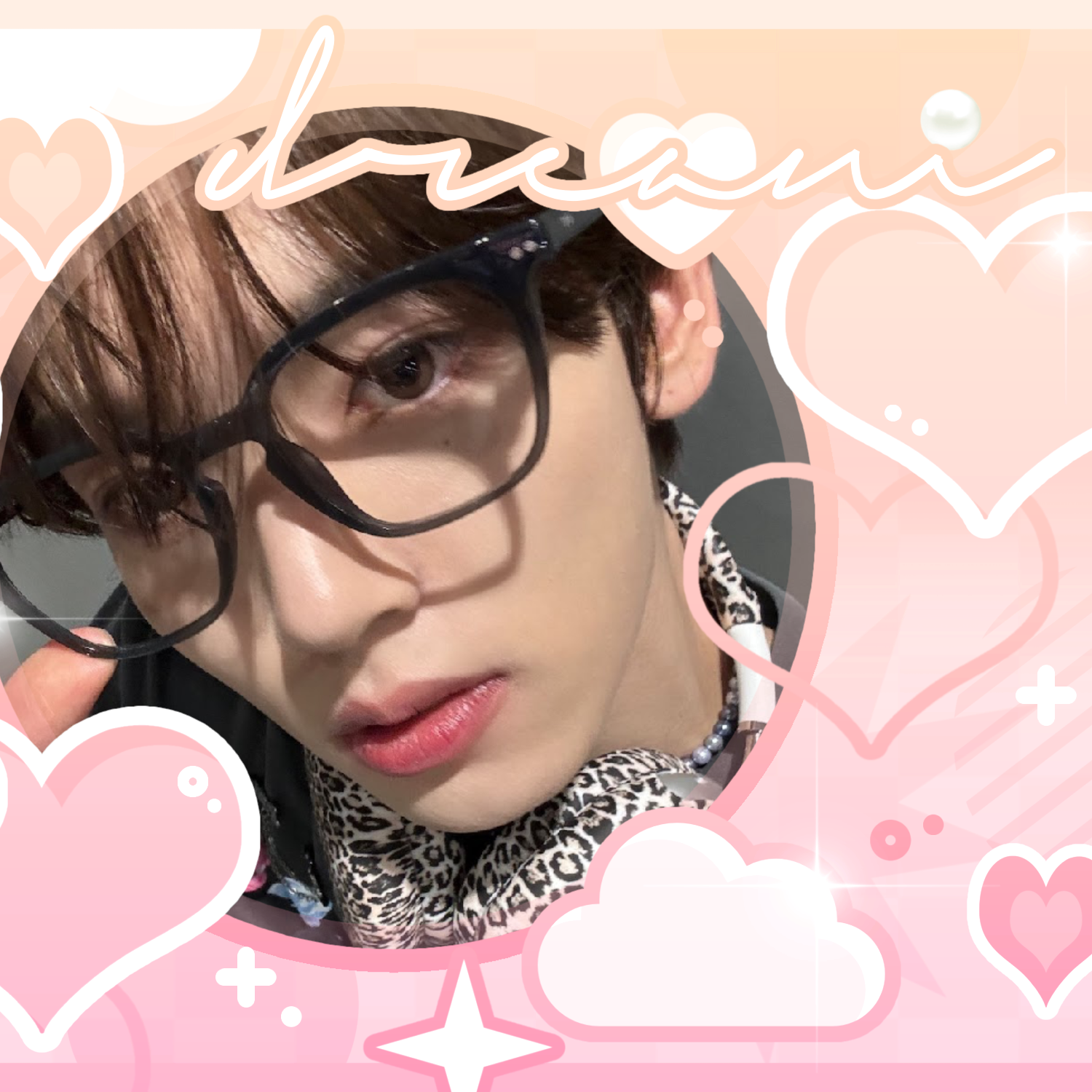 Latest photo of ZEROBASEONE