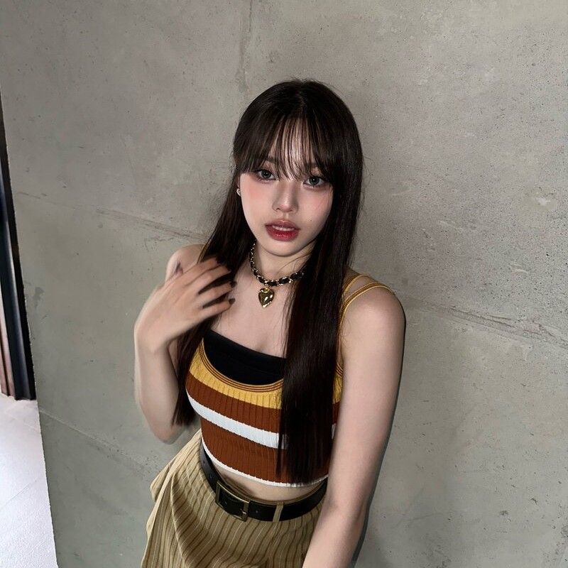 小娟 (i-dle)的最新照片