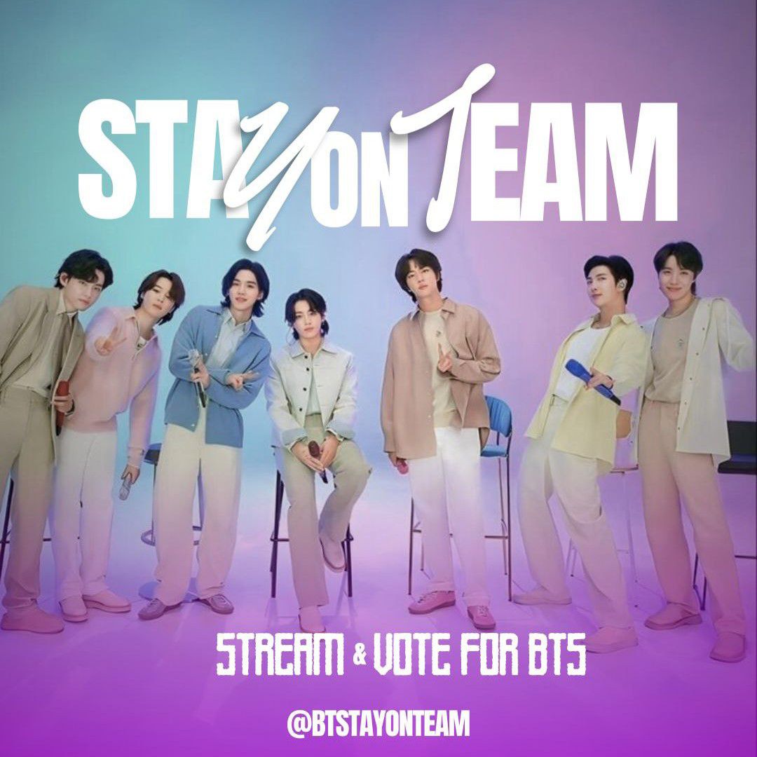 방탄소년단의 최신 사진