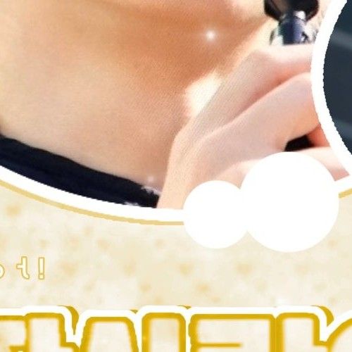 Behind-the-scenes cut of Gaon (Xdinary Heroes)