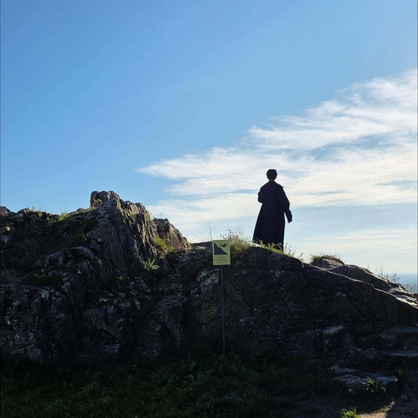 슈퍼주니어 최근 활동샷