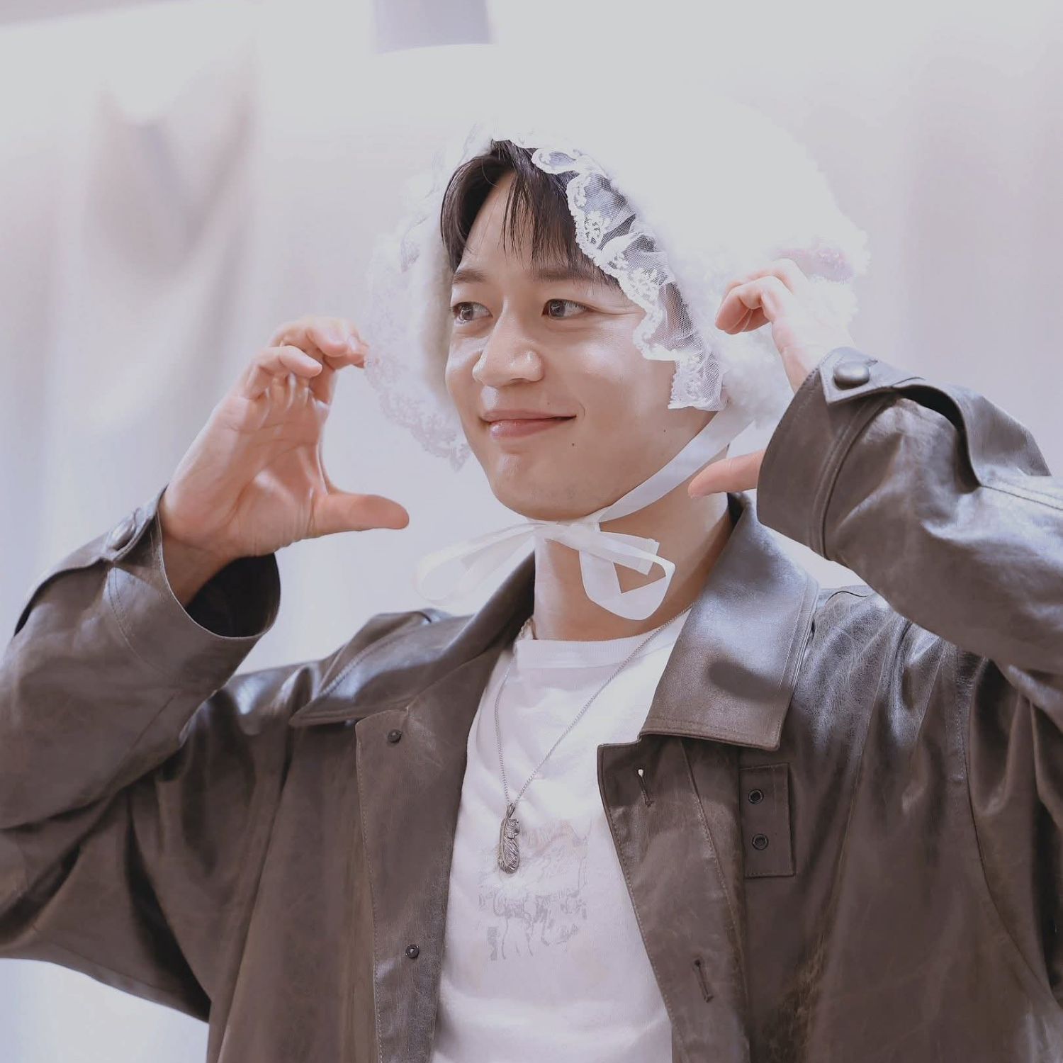 ミンホ (SHINee)の最新写真