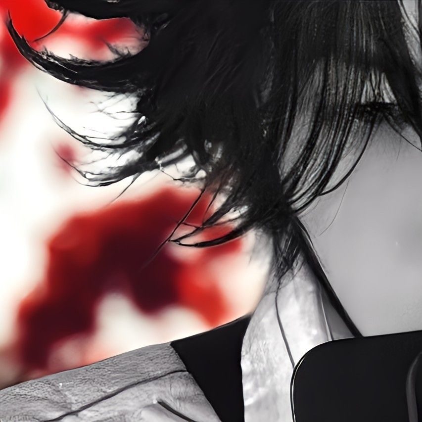 Recent activity shot of Wooseok (PENTAGON)