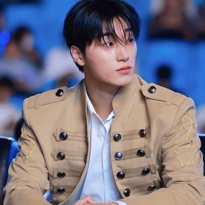 에이티즈 최근 활동샷