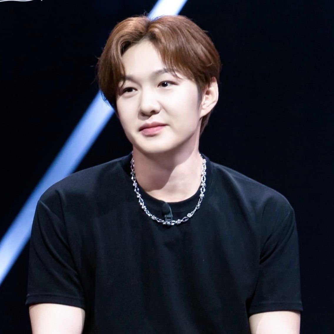 チャンソプ (BTOB)ファンが撮った瞬間