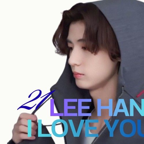 Latest photo of Leehan (BOYNEXTDOOR)