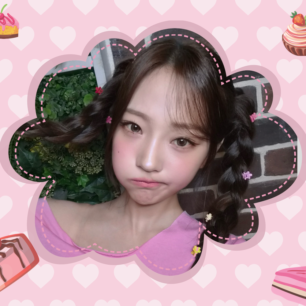 Latest photo of Hearts2Hearts