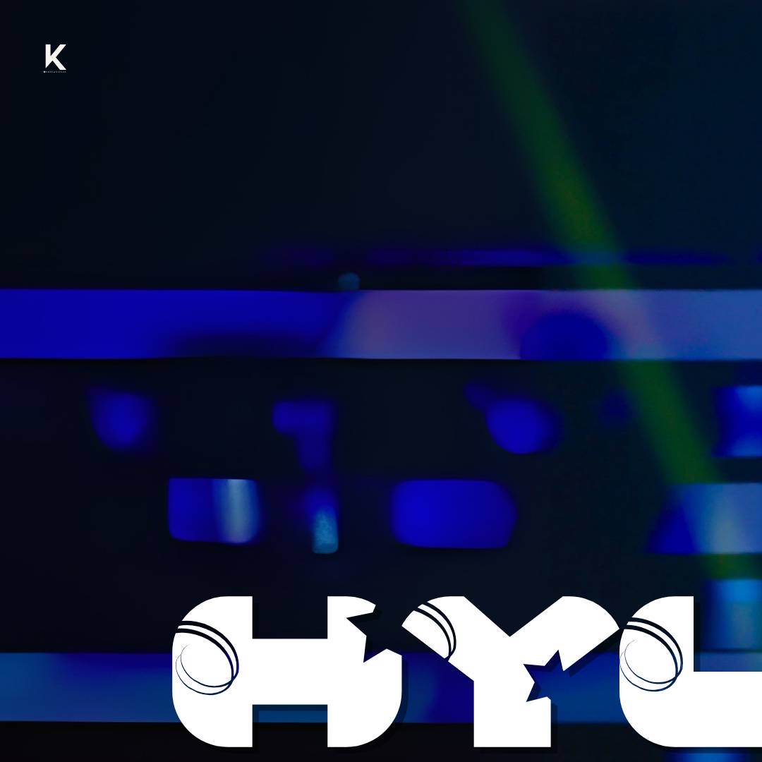 亨元 (MONSTA X)的最新照片