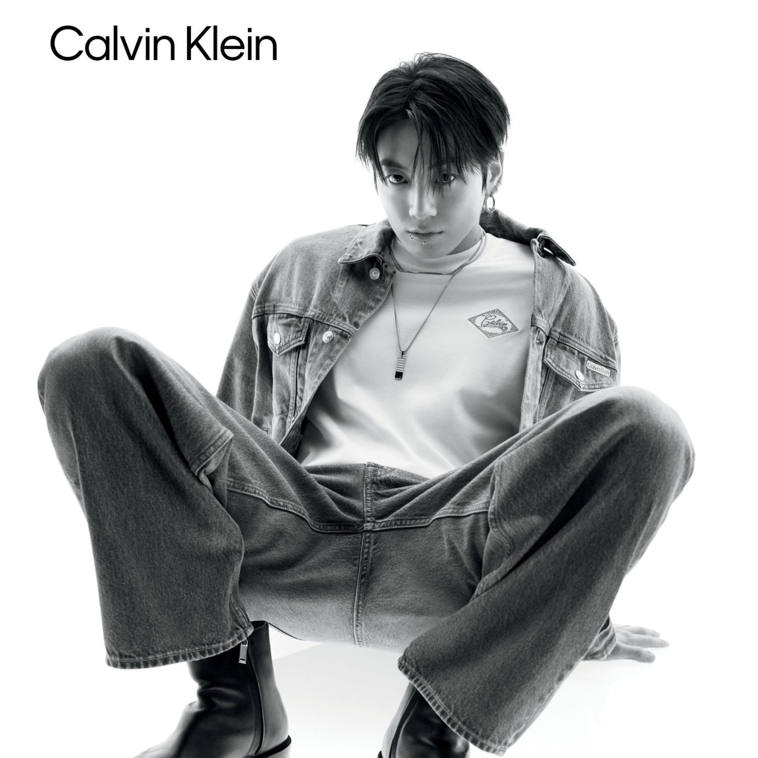 방탄소년단 최근 활동샷