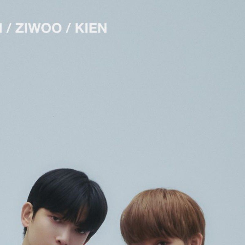 Behind-the-scenes cut of ARrC