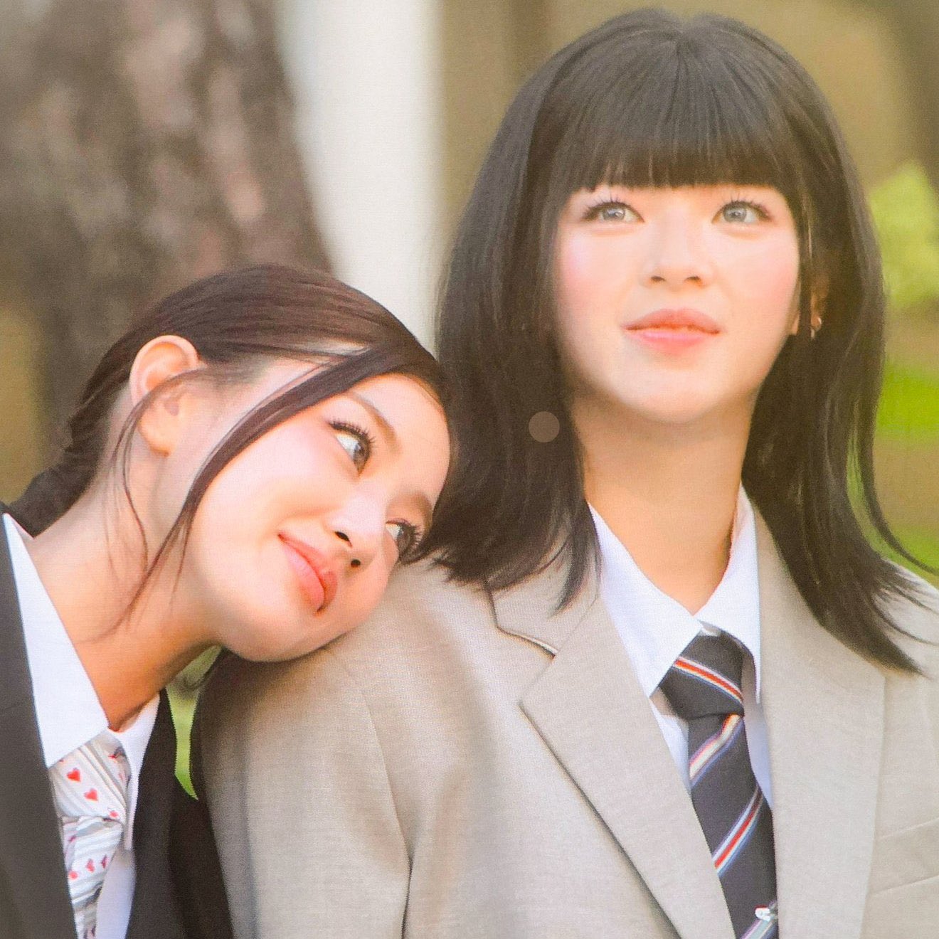 TWICE의 최신 사진