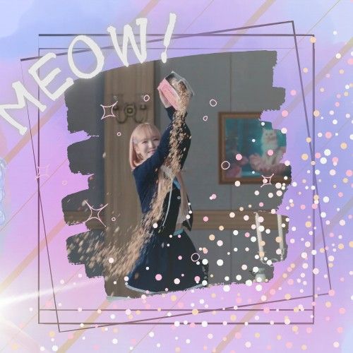 Latest photo of Yamamoto Suzu (ME:I)