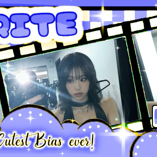 Latest photo of Choi Jungeun (izna)