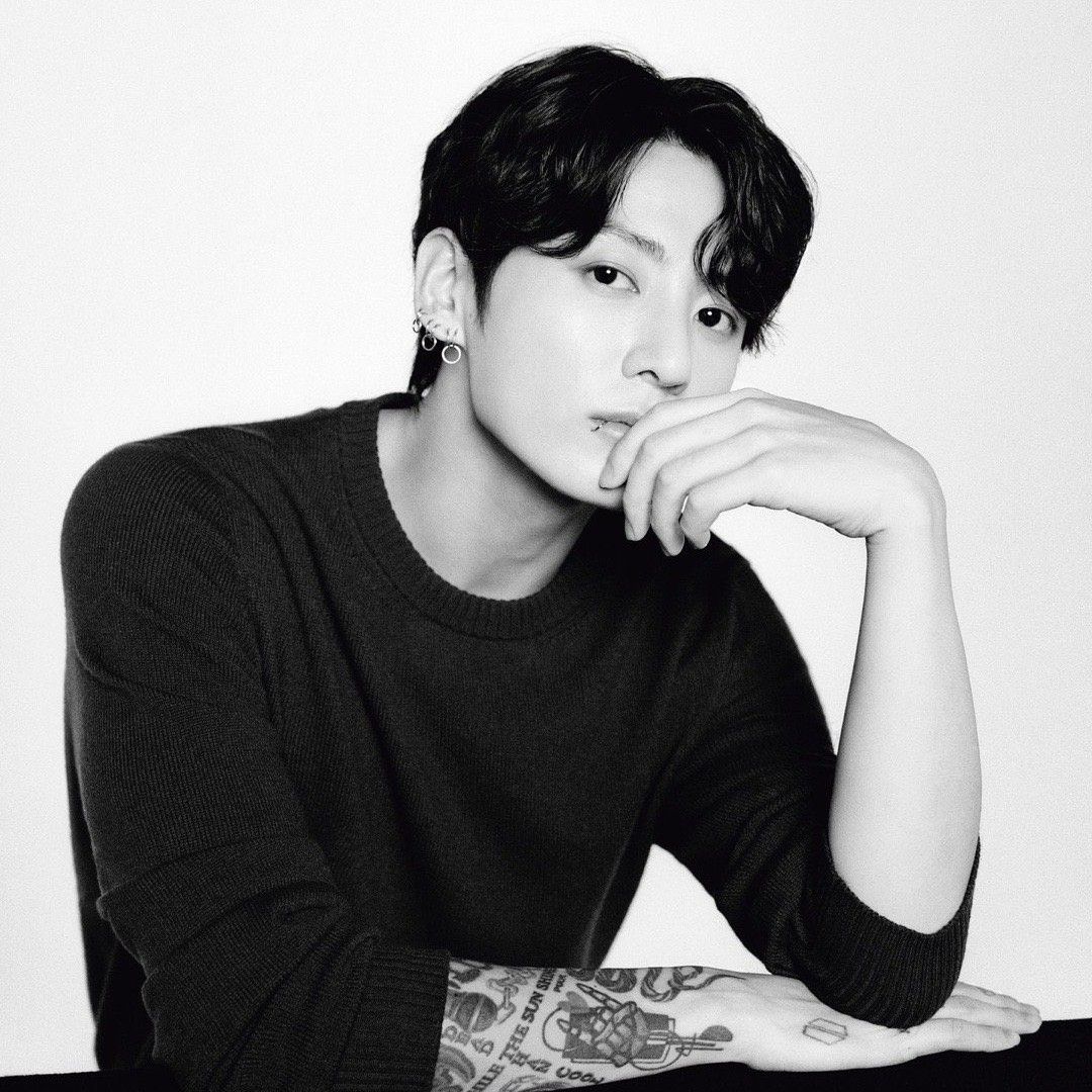 정국 (방탄소년단)의 최신 사진