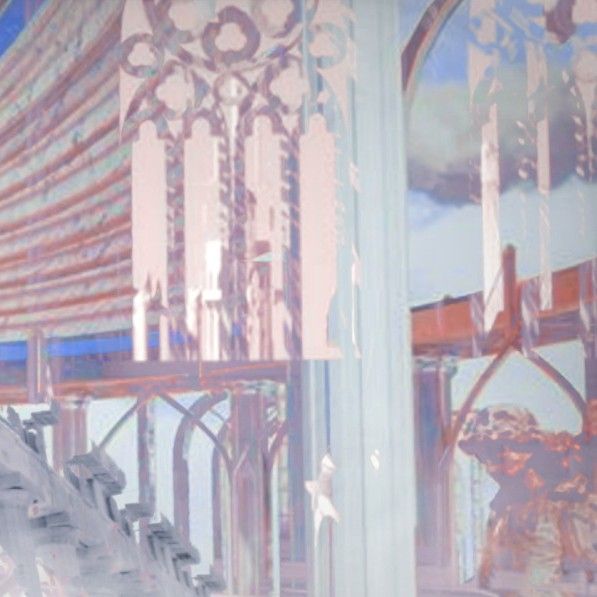 DREAMCATCHER的最新活動照片