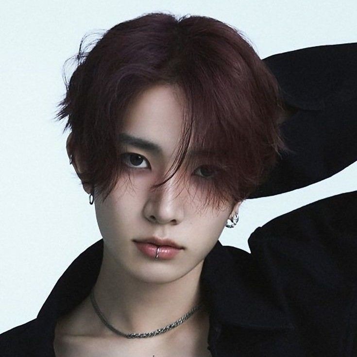 ENHYPEN 최근 활동샷