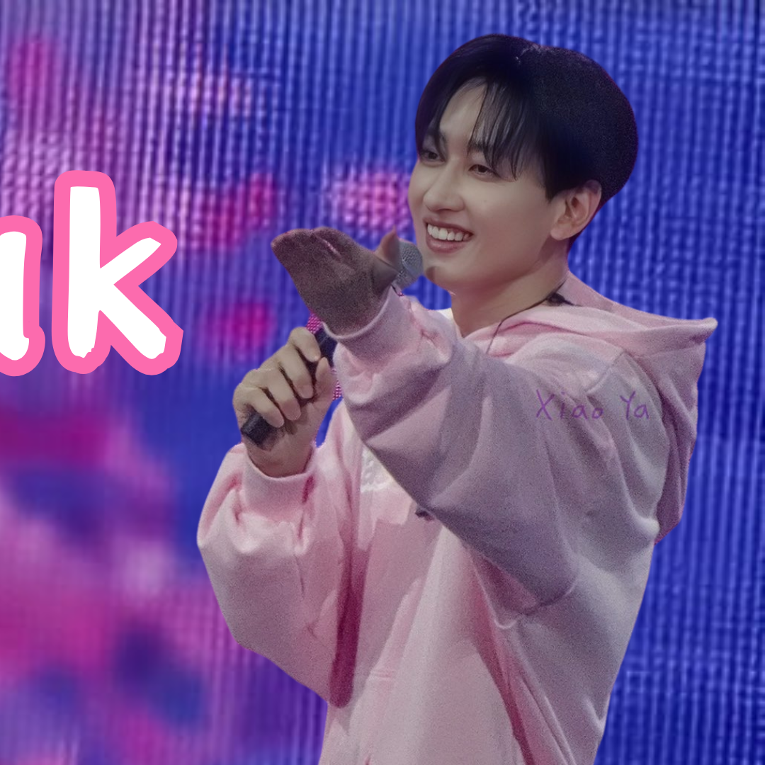 Latest photo of Eunhyuk (Super Junior)