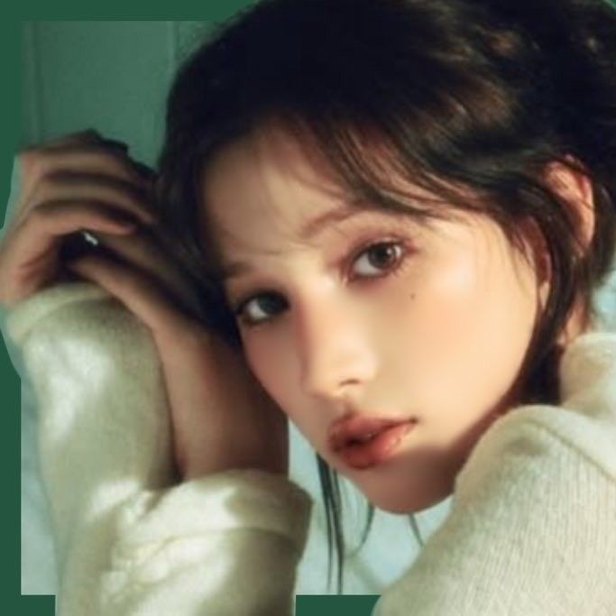 休宁巴伊叶 (Kep1er)的最新活动照片