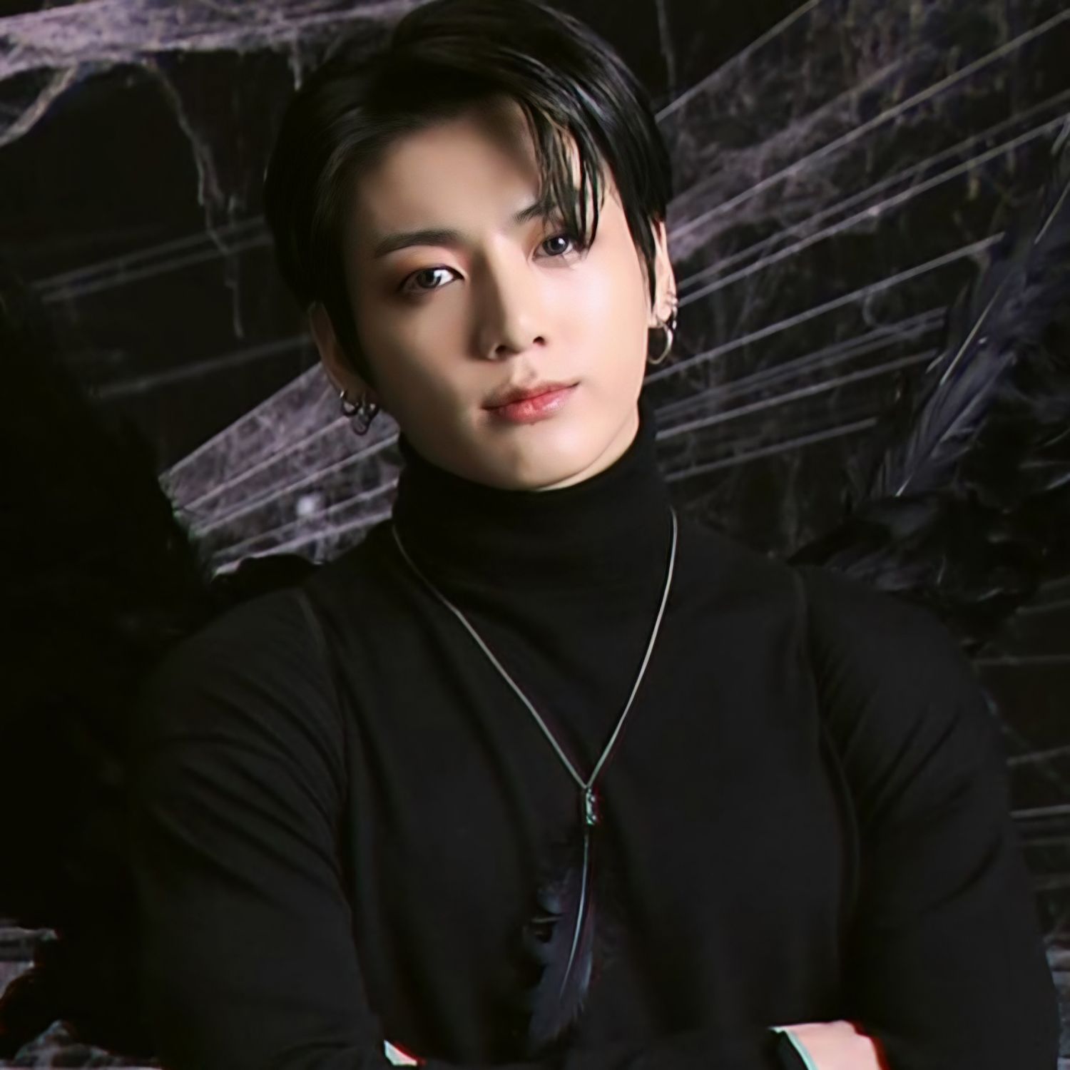 Posting K-POP populer yang disukai penggemar