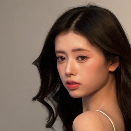 리마 (NiziU) 최근 활동샷