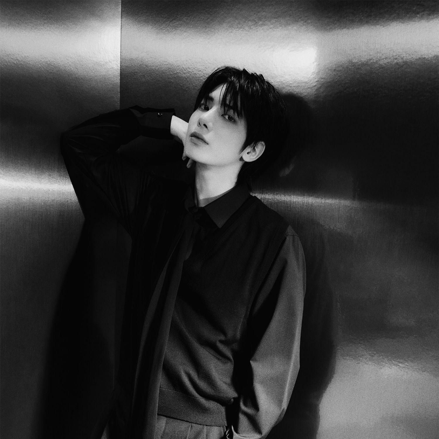 Latest photo of TOMORROW X TOGETHER