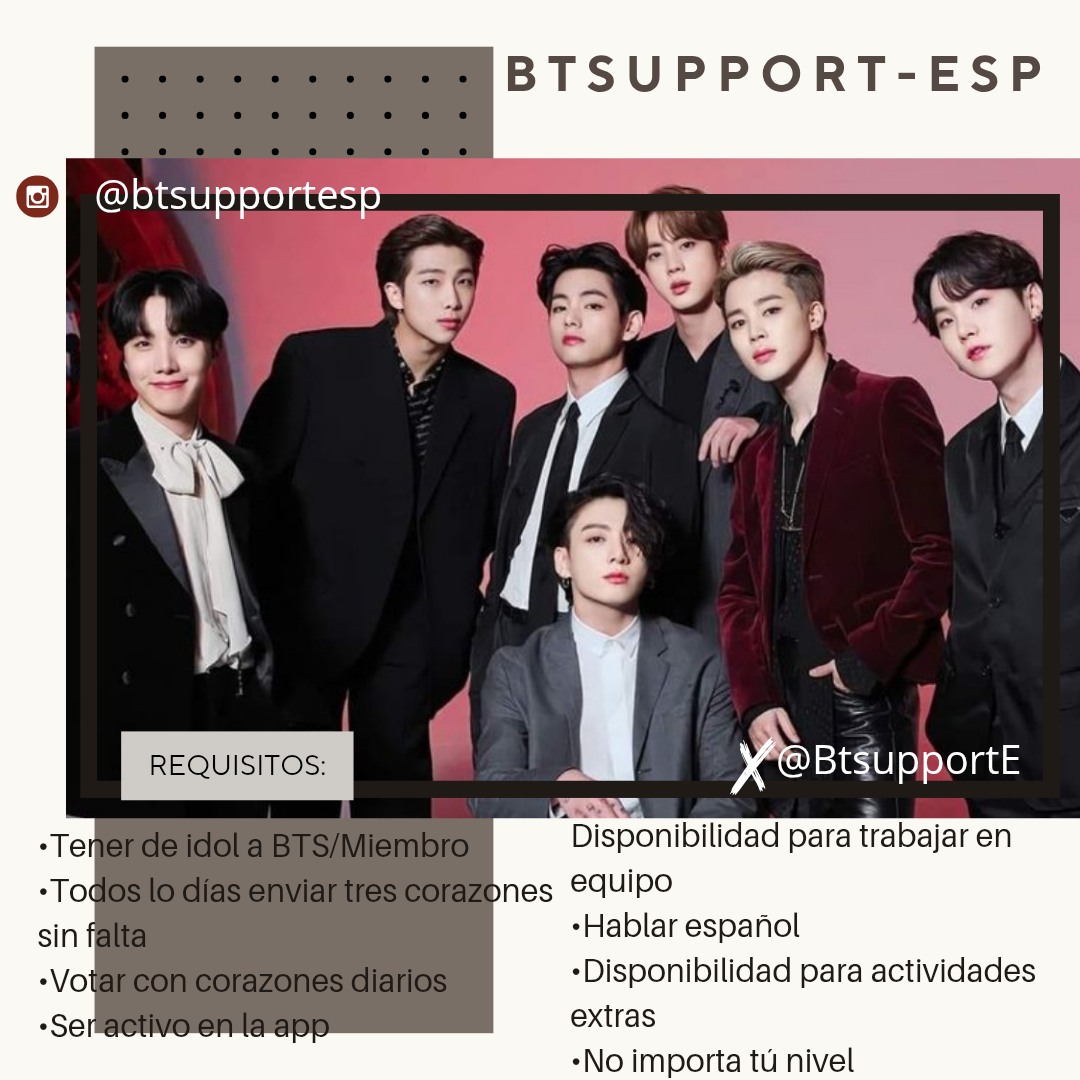 방탄소년단 팬이 찍은 순간