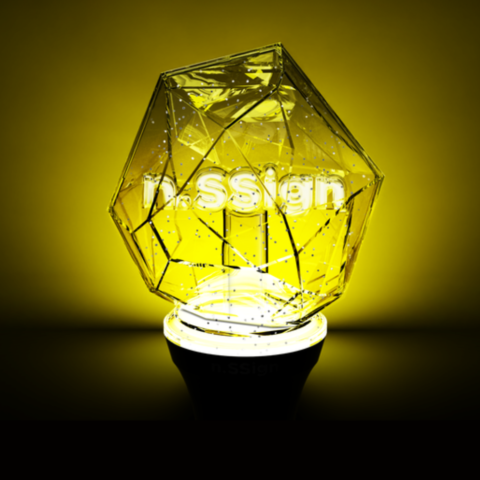 Must-see popular post of n.SSign, your favorite