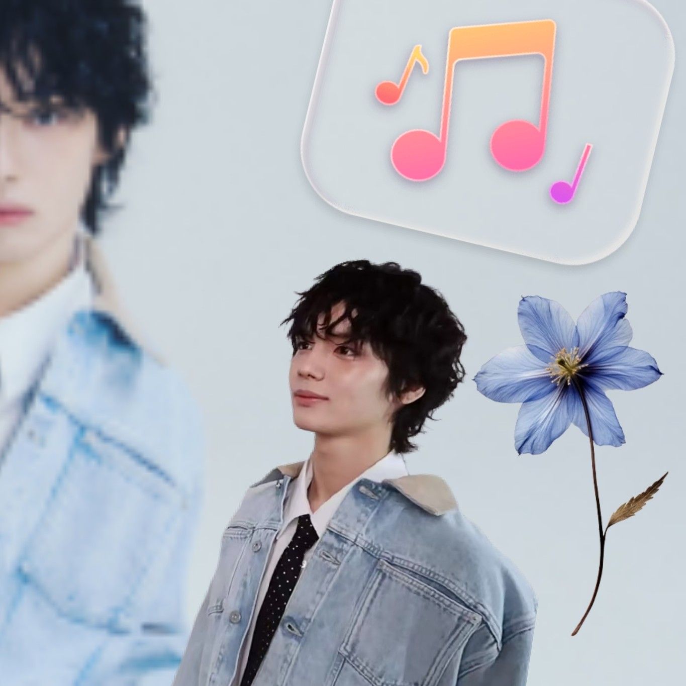 Latest photo of Hamin (SMTR25)