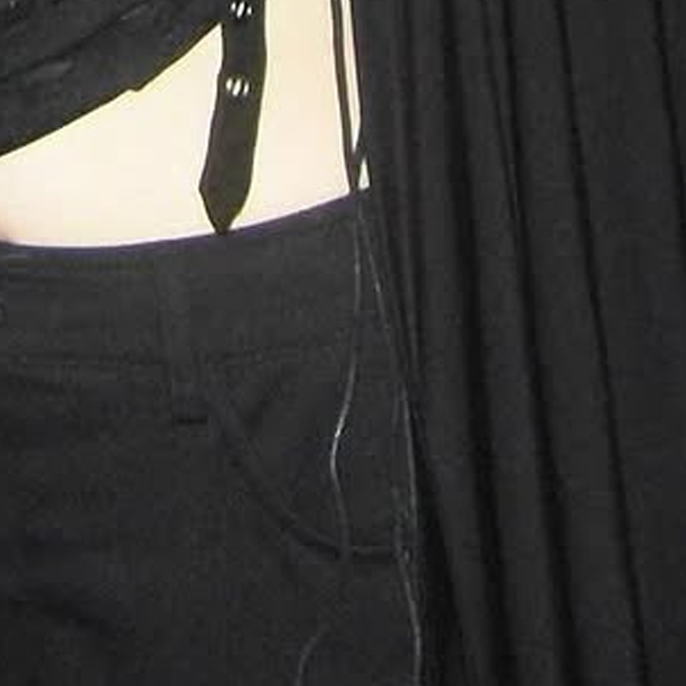 Latest photo of Choerry (ARTMS)